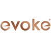 Evoke